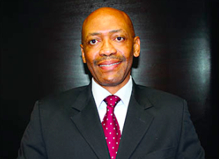 Maseko Nxumalo